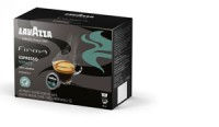 Firma Espresso Vivace 100% Arabica Firma Espresso Vivace 100% Arabica