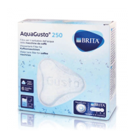 Filtre Brita Aqua Gusto 250