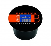 Very Magnifico Very Magnifico