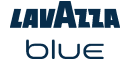 Lavazza Blue