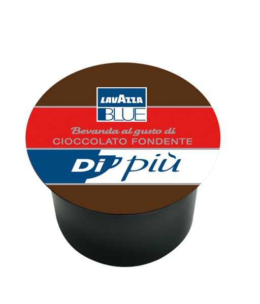 Di Più Chocolat