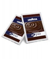 Di'Più Chocolat en poudre Di'Più Chocolat en poudre