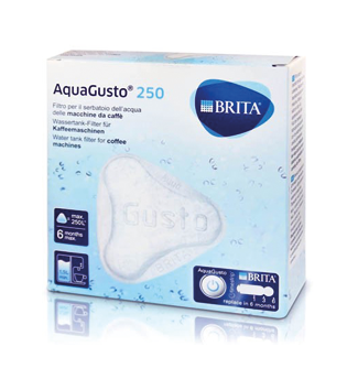 Filtres Aquagusto Brita 250