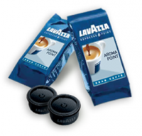 Aroma Point Gran Caffè Aroma Point Gran Caffè