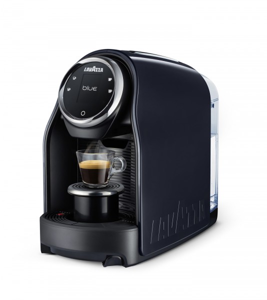 Machine Lavazza Blue LB1150Classy