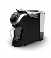 Firma LF 400 Milk Firma LF 400 Milk