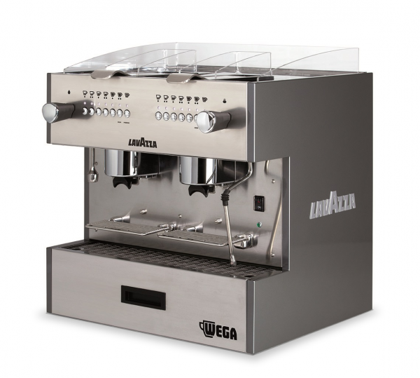 Lavazza Blue LB 4200