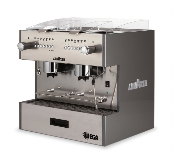 Lavazza Blue LB 4200