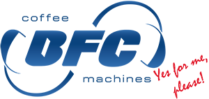 BFC