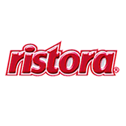 Ristora