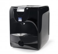 Lavazza Blue LB 951 Lavazza Blue LB 951