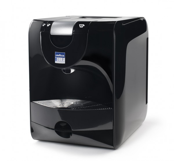 Lavazza Blue LB 951