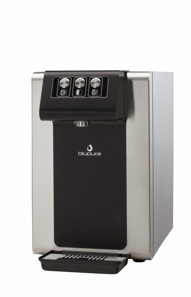 Fontaine à eau Blu-Aqua 30