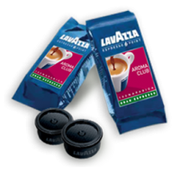 Aroma Club Gran Espresso Aroma Club Gran Espresso