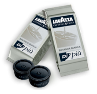 Di'Più Lait Bevanda bianca Di'Più Lait Bevanda bianca