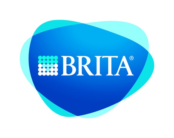Filtre Brita Aqua Gusto 250