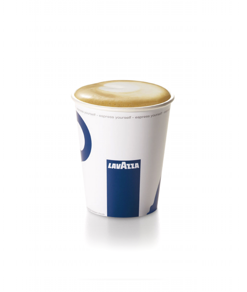gobelet carton 192 ml (lot de 100 )