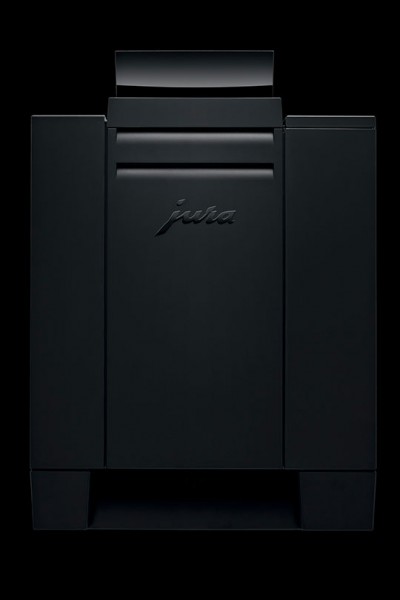 Jura WE6 Piano Black