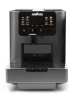 Lavazza Blue LB 2317 Lavazza Blue LB 2317